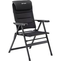 Outwell Kenai Adjustable Folding Camping Chair