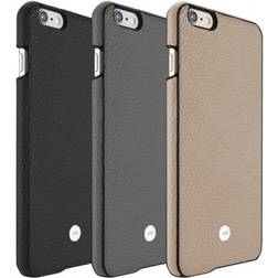 Just Mobile iPhone 6/6S Kuori Quattro Back