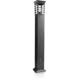 Philips myGarden Patio Lamp Post 104.1cm