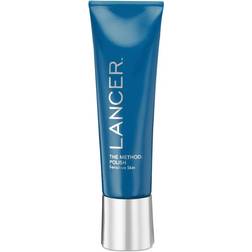 Lancer The Method: Polish Sensitive Skin 120g