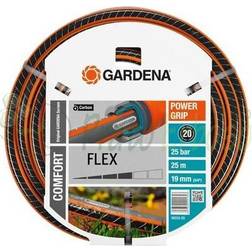 Gardena Comfort Flex Schlauch 19 mm (3/4') 18053-20 25m