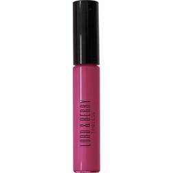 Lord & Berry Timeless Lipstick #6426 Pop Pink