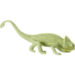 Safari Veiled Chameleon Baby XL 261029