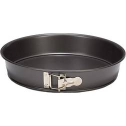 Patisse Conical Springform 30 cm