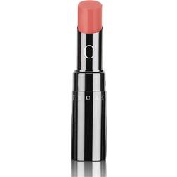 Chantecaille Lip Chic Lipstick Lily