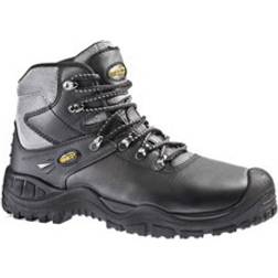 Mascot Elbrus S3 SRC HRO