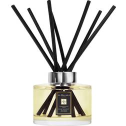 Jo Malone London Pomegranate Noir Scent Surround Diffuser