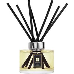 Jo Malone Pomegranate Noir Home Diffuser 165 ml