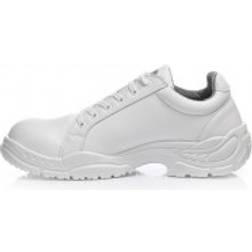 Elten White Loop Low ESD S2 Sikkerhedssko (72016)