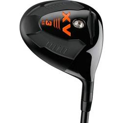 Acer XV Fairway Wood