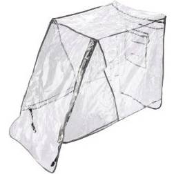 Diono Stroller Raincover