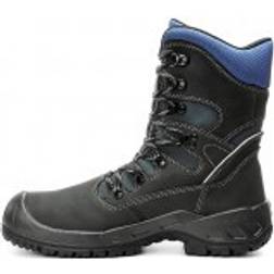 Elten Joris GTX S3 (68461)
