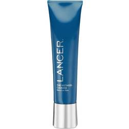 Lancer The Method: Cleanser Sensitive Skin 4.1fl oz