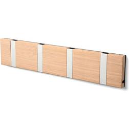Knax Coat Rack Tøjkrog