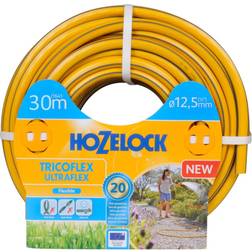 Hozelock Garden Hose 30m