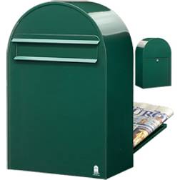 Bobi Classic B Postkasse