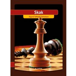 Skak (Indbundet, 2017)