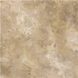 Arkiio Papel pintado liso tnt eco 2054-2 esterilla beige