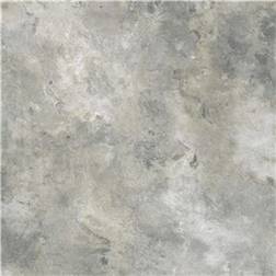 Arkiio ICH Rouleau De Papier Peint De Haute Qualité Texture Gris Ciment 0,53 x 10m 2054-4