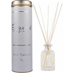 Lily-Flame Reed Diffuser Exquisite 100ml