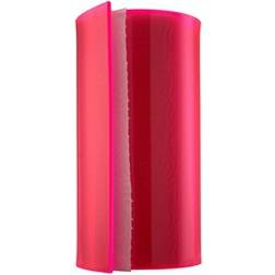 Neon Living Paper Dee Køkkenrulleholder 23.5cm
