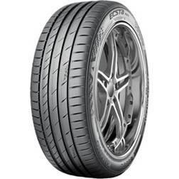 Kumho Ecsta PS71 235/45 R17 97Y XL