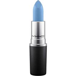 MAC Matte Lipstick Jean Genie