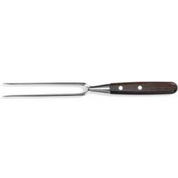 Victorinox - Stekgaffel 18cm