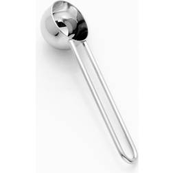 Steel Function - Måleske
