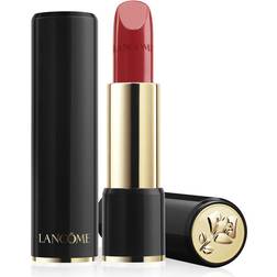 Lancôme L'Absolu Rouge Sheer Lipstick #192 Lie De Vin