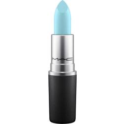 MAC Matte Lipstick Instant Icon