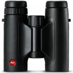 Leica Trinovid 10x32 HD