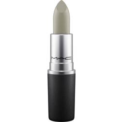 MAC Matte Lipstick Night Mint