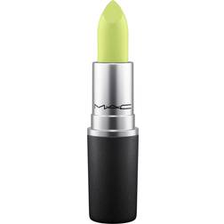 MAC Lipstick Into the Madness