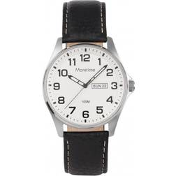Moretime M70391-117