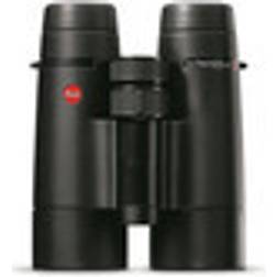 Leica Jumelles Ultravid 10 x 42 HD