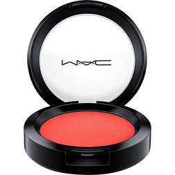 MAC Powder Blush News Flash