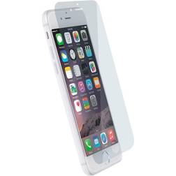 Krusell Nybro Glass Protector (iPhone 7)