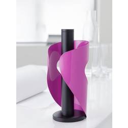 Steel Function Pisa Køkkenrulleholder 27cm