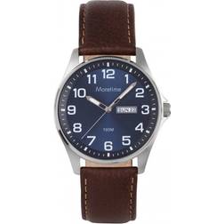 Moretime M70391-316