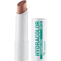 Hydracolor Lip Balm SPF25 #22 Beige Nude 3.6g