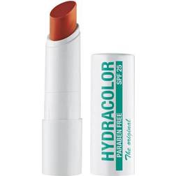 Hydracolor Lip Balm SPF25 #26 Terracotta 3.6g