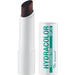 Hydracolor Lip Balm SPF25 #39 Berry 3.6g