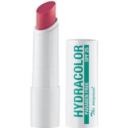 Hydracolor Lip Balm SPF25 #42 Nude Rose 3.6g