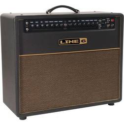 Line 6 DT25 112 Combo