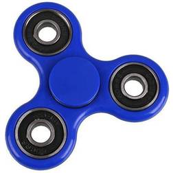 Fidget Spinner Original