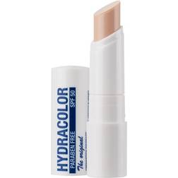 Hydracolor The Original Lip Balm SPF50 10ml