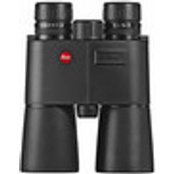 Leica Geovid 8x56 R Fernglas