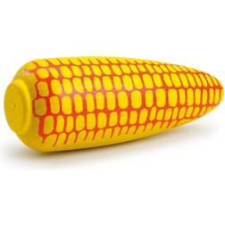 Erzi Cob 12225