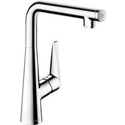 Hansgrohe Talis Select S 300 72820000 Chrom